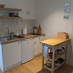 Apartman Klancarjeva Domacija - Spacious Countryside On An Eco Farm *