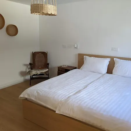 Klancarjeva Domacija - Spacious Countryside On An Eco Farm * Videm (Dobrepolje)