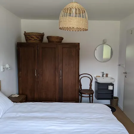 Apartmán Klancarjeva Domacija - Spacious Countryside On An Eco Farm Videm (Dobrepolje)