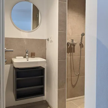 Klancarjeva Domacija - Spacious Countryside On An Eco Farm * Videm (Dobrepolje)