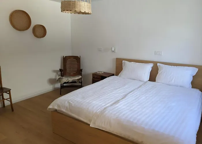 Klancarjeva Domacija - Spacious Countryside On An Eco Farm * Videm (Dobrepolje)