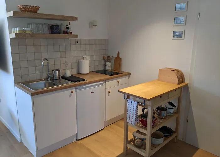 아파트 Klancarjeva Domacija - Spacious Countryside On An Eco Farm *