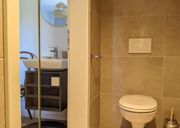 Klancarjeva Domacija - Spacious Countryside On An Eco Farm *