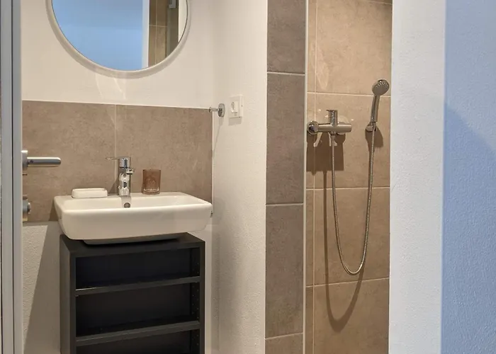 Klancarjeva Domacija - Spacious Countryside On An Eco Farm * Videm (Dobrepolje)